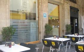 Roma Reial